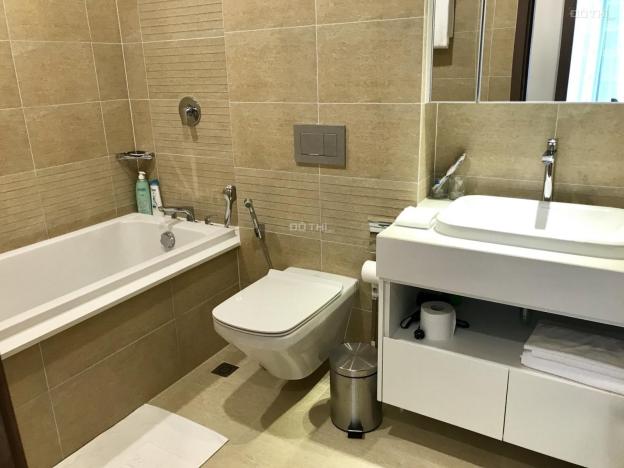 Cam kết giá tốt nhất: BQL cho thuê căn hộ King Palace đẹp từ 2 - 3PN giá từ 14tr/th. Lh: 0987362225 13998063