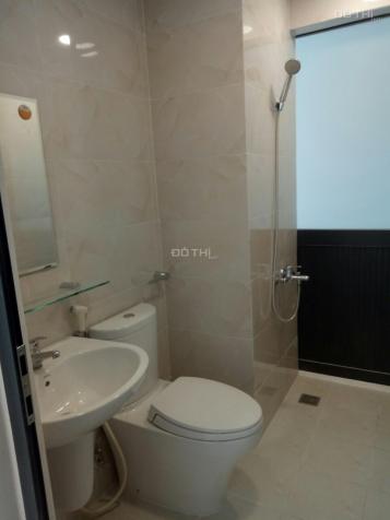 Bán căn hộ Calla Garden, DT 72m2 2PN 2WC giá chỉ 2,1 tỷ. Hỗ trợ vay ngân hàng 13998386