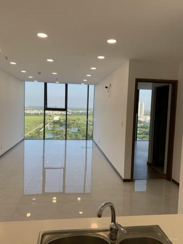 Bán căn hộ Calla Garden, DT 72m2 2PN 2WC giá chỉ 2,1 tỷ. Hỗ trợ vay ngân hàng 13998386