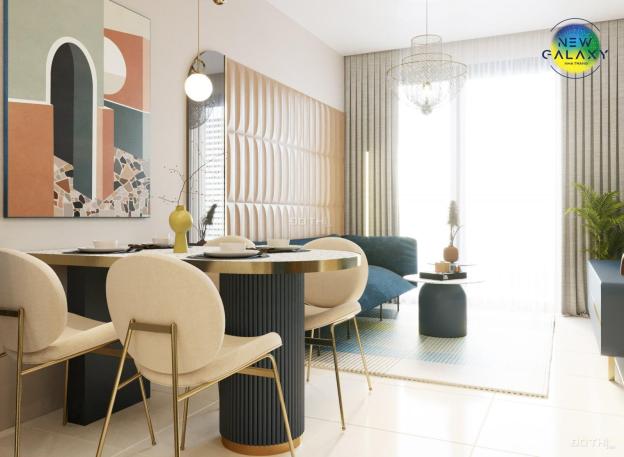 CĐT chiết khấu 500tr chỉ còn 1 tỷ/căn view biển sổ hồng sở hữu lâu dài - da New Galaxy Nt 13998671