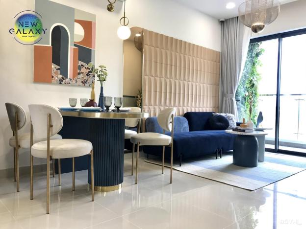 CĐT chiết khấu 500tr chỉ còn 1 tỷ/căn view biển sổ hồng sở hữu lâu dài - da New Galaxy Nt 13998671