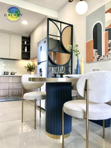 CĐT chiết khấu 500tr chỉ còn 1 tỷ/căn view biển sổ hồng sở hữu lâu dài - da New Galaxy Nt 13998671