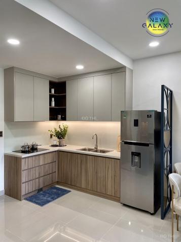 CĐT chiết khấu 500tr chỉ còn 1 tỷ/căn view biển sổ hồng sở hữu lâu dài - da New Galaxy Nt 13998671