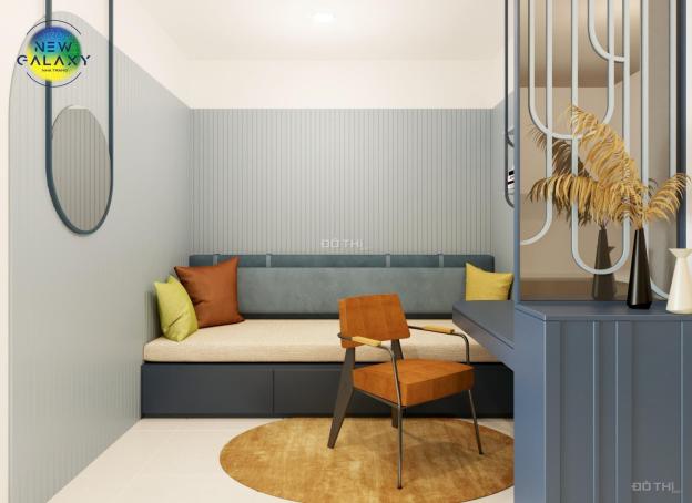 CĐT chiết khấu 500tr chỉ còn 1 tỷ/căn view biển sổ hồng sở hữu lâu dài - da New Galaxy Nt 13998671