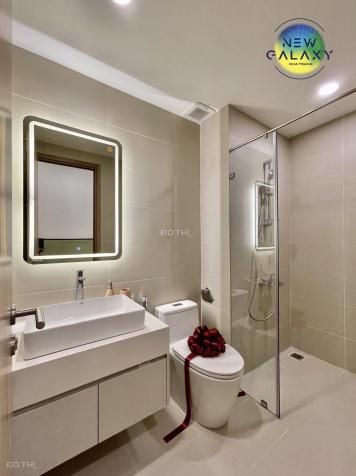 CĐT chiết khấu 500tr chỉ còn 1 tỷ/căn view biển sổ hồng sở hữu lâu dài - da New Galaxy Nt 13998671