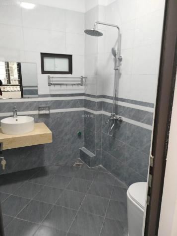 Cần bán nhà ngõ 612 Đê La Thành, giá 7,9 tỷ, 42m2x6T, ngõ gần, KD được 13999025