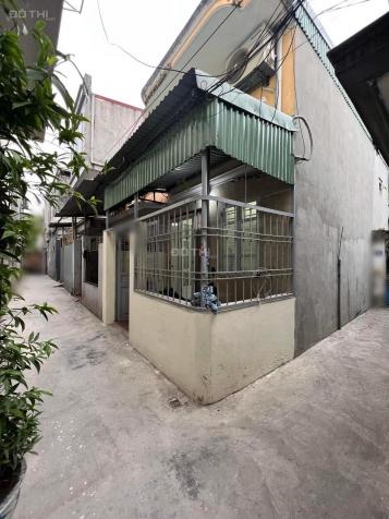 Bán nhà riêng tại đường Chợ Hàng, Phường Đông Hải, Lê Chân, Hải Phòng diện tích 42.2m2 giá 1,47 tỷ 13999259