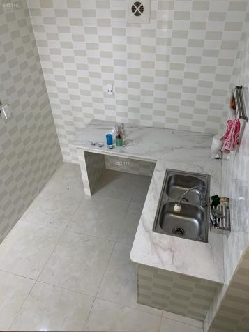 Bán nhà riêng tại đường Chợ Hàng, Phường Đông Hải, Lê Chân, Hải Phòng diện tích 42.2m2 giá 1,47 tỷ 13999259