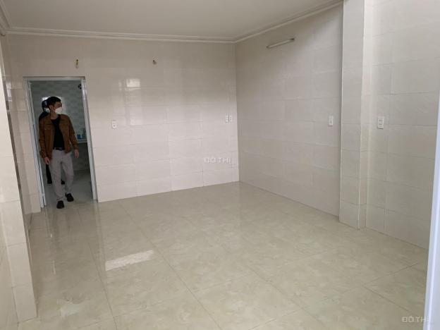 Bán nhà riêng tại đường Chợ Hàng, Phường Đông Hải, Lê Chân, Hải Phòng diện tích 42.2m2 giá 1,47 tỷ 13999259