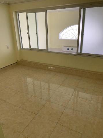 Bán nhà riêng tại đường Chợ Hàng, Phường Đông Hải, Lê Chân, Hải Phòng diện tích 42.2m2 giá 1,47 tỷ 13999259