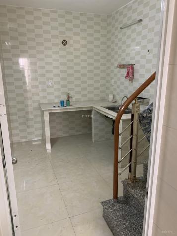 Bán nhà riêng tại đường Chợ Hàng, Phường Đông Hải, Lê Chân, Hải Phòng diện tích 42.2m2 giá 1,47 tỷ 13999259