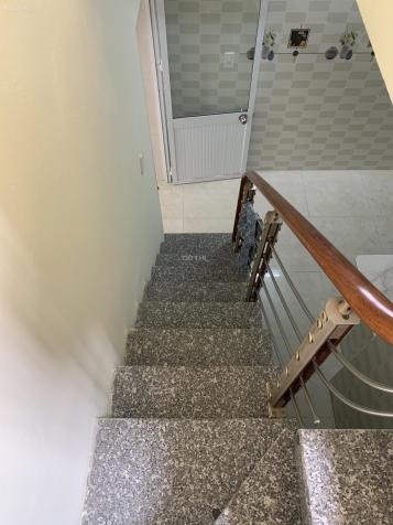 Bán nhà riêng tại đường Chợ Hàng, Phường Đông Hải, Lê Chân, Hải Phòng diện tích 42.2m2 giá 1,47 tỷ 13999259