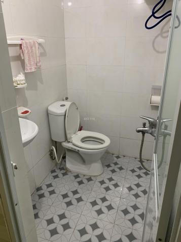 Bán nhà riêng tại đường Chợ Hàng, Phường Đông Hải, Lê Chân, Hải Phòng diện tích 42.2m2 giá 1,47 tỷ 13999259