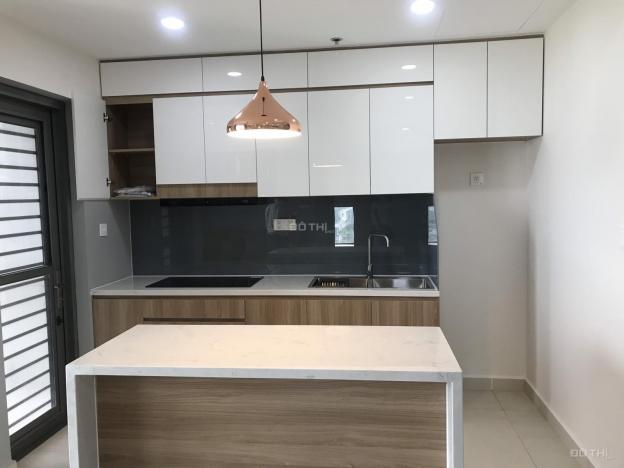 Cần cho thuê nhiều căn hộ cao cấp Urban Hill full nội thất giá từ 20tr/th. LH: 0909168890 13999651