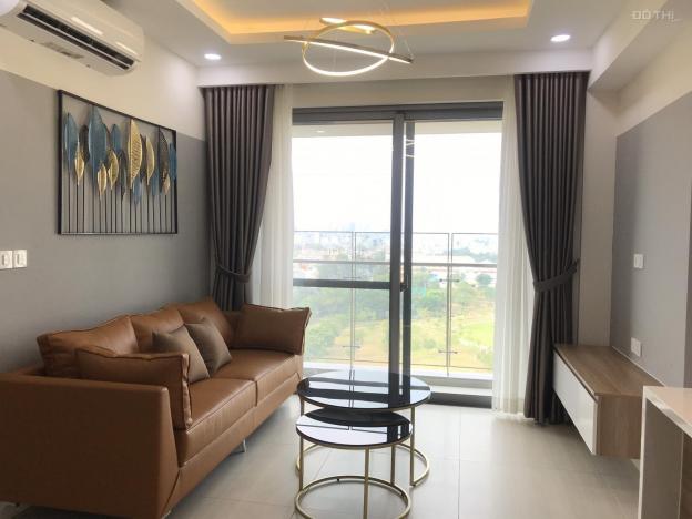 Cần cho thuê nhiều căn hộ cao cấp Urban Hill full nội thất giá từ 20tr/th. LH: 0909168890 13999651