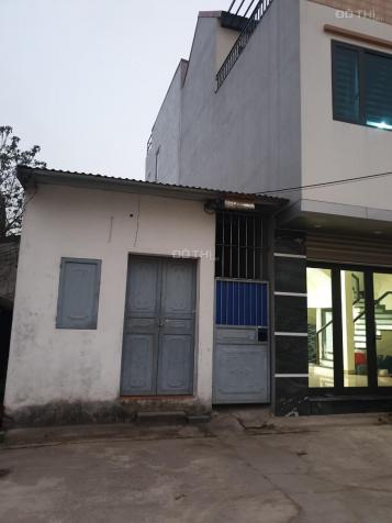 Bán nhà Phúc Đồng Long Biên, ô tô vào nhà, hàng xóm Vinhomes Riverside, chỉ 3.5 tỷ 13999692