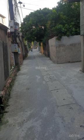 Bán nhà Phúc Đồng Long Biên, ô tô vào nhà, hàng xóm Vinhomes Riverside, chỉ 3.5 tỷ 13999692