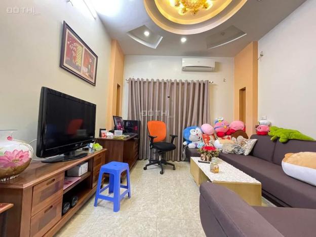 Bán nhà Q. Hai Bà Trưng, nhà đẹp thoáng, 4,4 tỷ 13999865