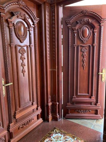 Bán gấp! Lâu đài tráng lệ đường Xuân Đỉnh - Tây Hồ 200m2x5 lầu siêu ngầu giá chỉ hơn 3x tỷ 14000062