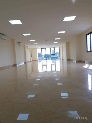 Tôi cho thuê văn phòng 150m2 thông sàn tại số 271 Quan Hoa, Cầu Giấy, Hà Nội 13999877