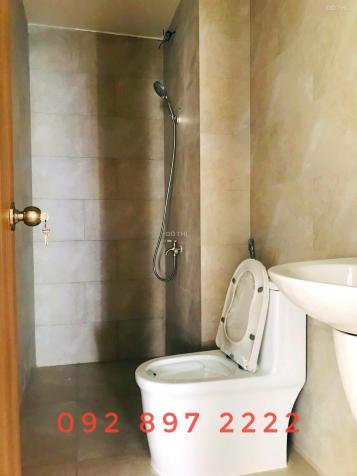 Bán gấp CH giá tốt đầu tư 2PN 2WC, đang có HĐ thuê, 3p đi UBND Quận 2 cũ, chi tiết 0928972222 14000473