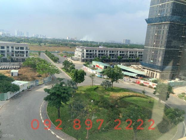 Bán căn hộ góc 62m2, 2PN đi UBND Q2 cũ, giá tốt nhất thị trường, chi tiết 0928972222 14000475