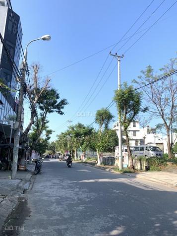 Bán đất tại phường Hòa An, Cẩm Lệ, Đà Nẵng diện tích 122m2 giá 4 tỷ 14000579