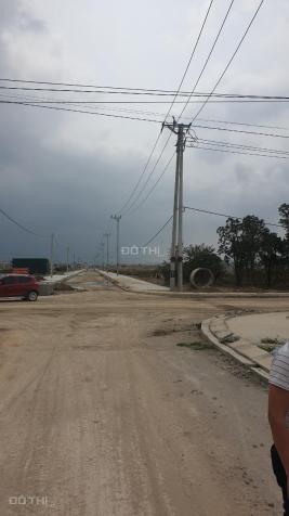 Bán đất phân lô Gia Viễn Ninh Bình 120m2 MT 6m kinh doanh đường thông giá hơn 1 tỷ 14001720