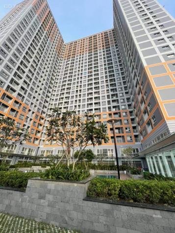 Bán căn hộ Tân Phú Carillon 7, 66m2, 2PN, 1WC, giá bán 2 tỷ 650, HĐMB, bao ra sổ, LH 0932262794 14003110