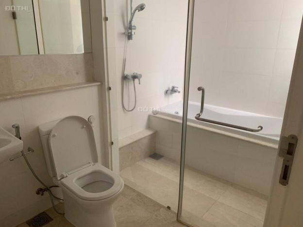 Bán căn hộ Estella sân vườn, 192m2 3PN 3WC, người nước ngoài mua được 14003516