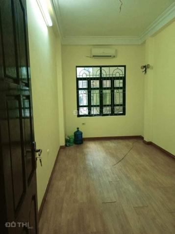 Nhà đẹp Khương Đình - Gần phố - Ô tô đỗ cách 40m gần trung tâm - chỉ 2.25 tỷ 14003769