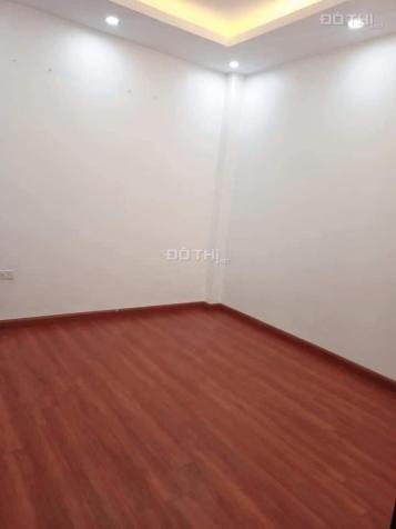 Nhà đẹp Khương Đình - Gần phố - Ô tô đỗ cách 40m gần trung tâm - chỉ 2.25 tỷ 14003769