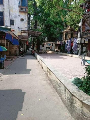 Nhà đẹp Khương Đình - Gần phố - Ô tô đỗ cách 40m gần trung tâm - chỉ 2.25 tỷ 14003769