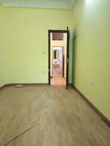 Nhà đẹp Khương Đình - Gần phố - Ô tô đỗ cách 40m gần trung tâm - chỉ 2.25 tỷ 14003769