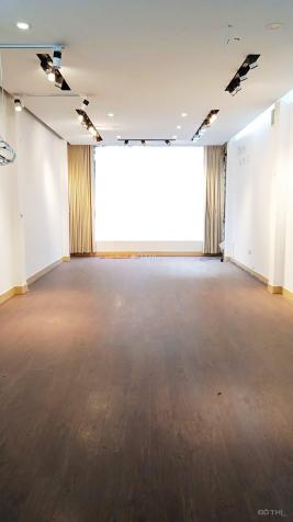 Nhà mặt phố Trần Xuân Soạn, Hòa Mã, 52m2, MT 4.1m, 16.3 tỷ, 0985868893 14004486