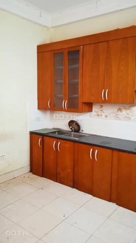 Nhà mặt phố Trần Xuân Soạn, Hòa Mã, 52m2, MT 4.1m, 16.3 tỷ, 0985868893 14004486