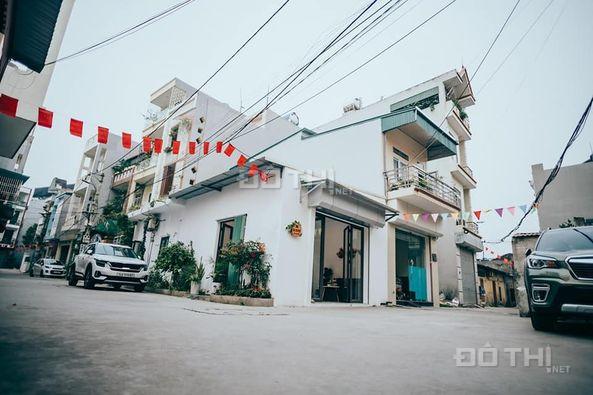 Bán nhà riêng tại đường Bình Lộc, Phường Tân Bình, Hải Dương 14004861