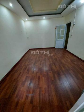Cần cho thuê nhà tại tầng 4 khu A3 tập thể Thanh Xuân Bắc 14004936