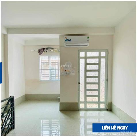 Cho thuê minihouse trệt lầu cao cấp có nội thất đường Nguyễn Đệ - An Hoà Cần Thơ 14005309