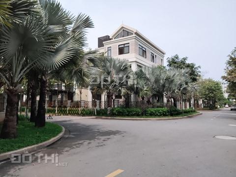 Chính chủ cần bán nhà tại ngõ 95 phố Chùa Bộc Tam Khương Khương Thượng Đống Đa 210m2 giá 39 tỷ 14005850