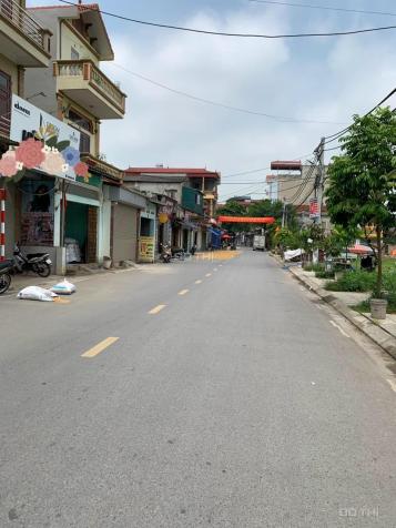Cần tiền lo công việc gia đình bán gấp lô đất tại Văn Bình - Thường Tín - Hà Nội 14006059