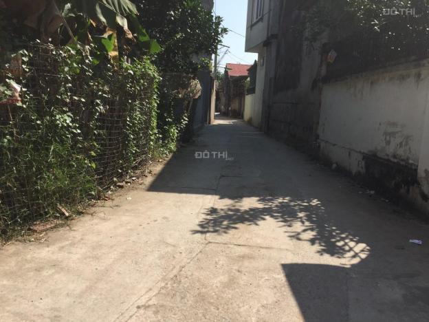 25.5tr/m2 40 m2, đường thoáng, ngay đầu Vạn Phúc 3, giá rẻ 0862.85.95.98 14006111