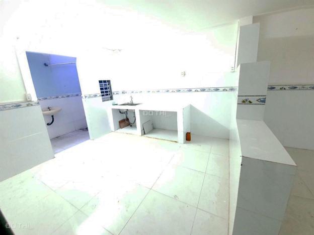 Bán nhà chợ Bình Thành, Bình Hưng Hòa B, Bình Tân, 56m2, giá 3.8 tỷ 13923598