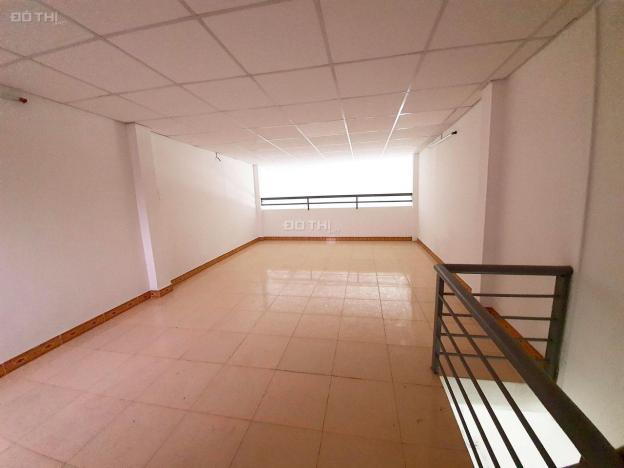 Bán nhà chợ Bình Thành, Bình Hưng Hòa B, Bình Tân, 56m2, giá 3.8 tỷ 13923598