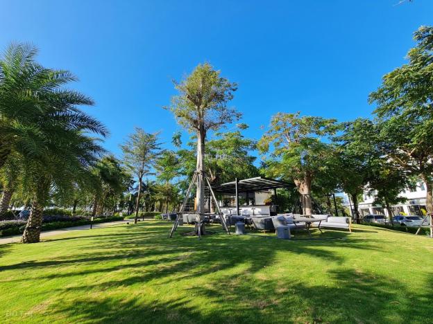 Bán gấp căn LK hướng ĐN, giá chênh cực thấp do chủ cần tiền trả nợ LH 0364747588 14006612