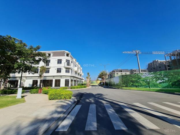 Bán gấp căn LK hướng ĐN, giá chênh cực thấp do chủ cần tiền trả nợ LH 0364747588 14006612