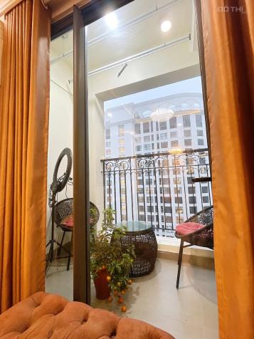 Bán căn góc 4PN, penthouse Sunshine Garden tầng cao view sông Hồng full NT vay 0% LS 0983918483 14006787