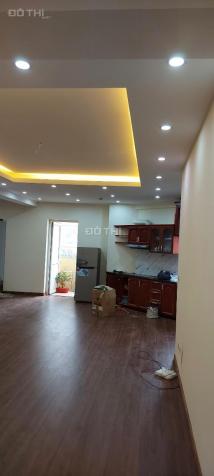 Bán nhanh căn hộ 125m2 3 phòng ngủ tại chung cư Văn Khê Hà Đông giá đẹp 14007092