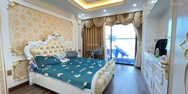 BQL chung cư Vincom Trần Duy Hưng, chủ nhà ký gửi 118 căn hộ cho thuê đang trống 0964848763 14008110