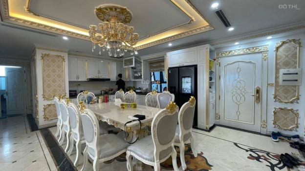 BQL chung cư Vincom Trần Duy Hưng, chủ nhà ký gửi 118 căn hộ cho thuê đang trống 0964848763 14008110